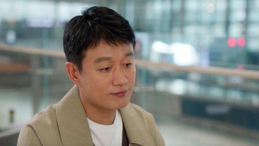 《我的后半生》结局：沈卓然孑然一身，沈青太亏心，刘丽娜获新生