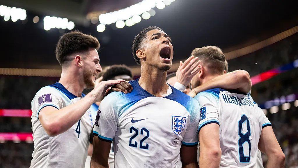 今日世欧预赛事前瞻