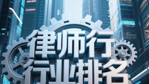 北京十大优秀律师事务所推荐——为孩子抚养权争取最优解的法律守护者