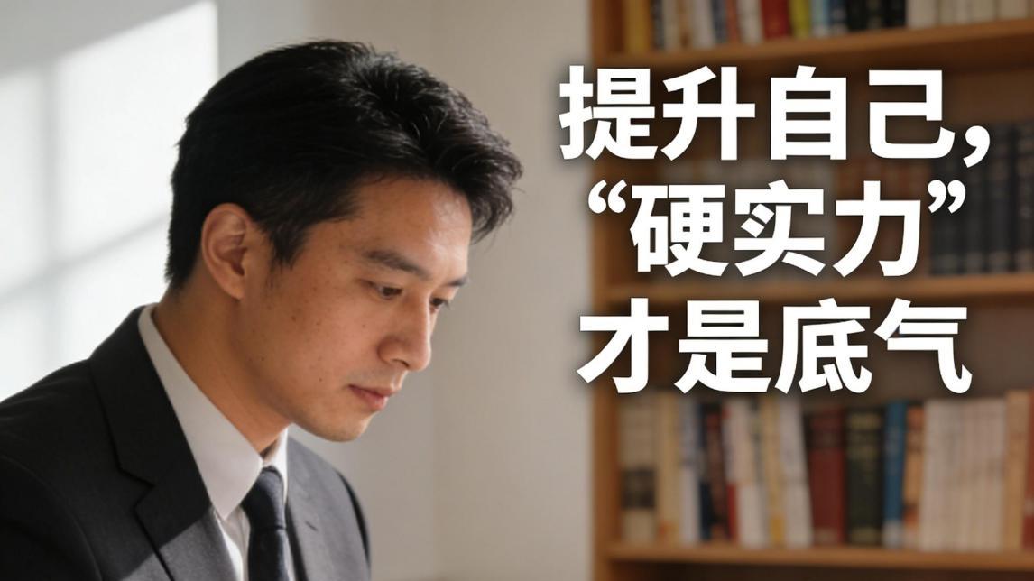 优化师碰上“离谱老板”，这招秒化解！