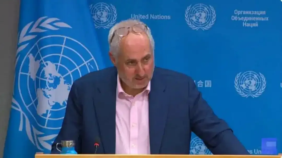 王毅表态，大部分国家坚决支持！中国收回“中国台湾省”命名主权，接下来？
