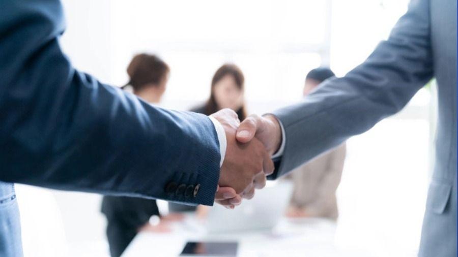 企业劳务外包的利与弊