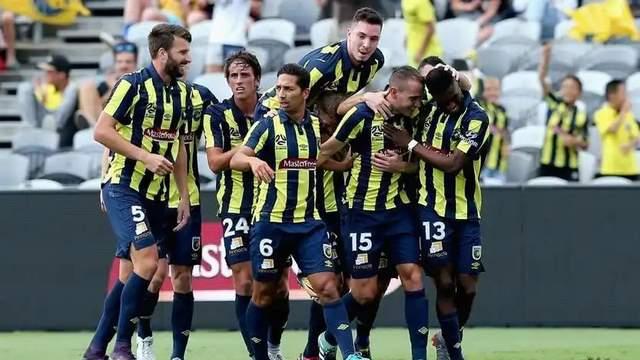 今日分析阿森纳VS水晶宫