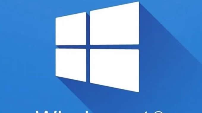 Win10系统电脑分辨率显示异常的问题