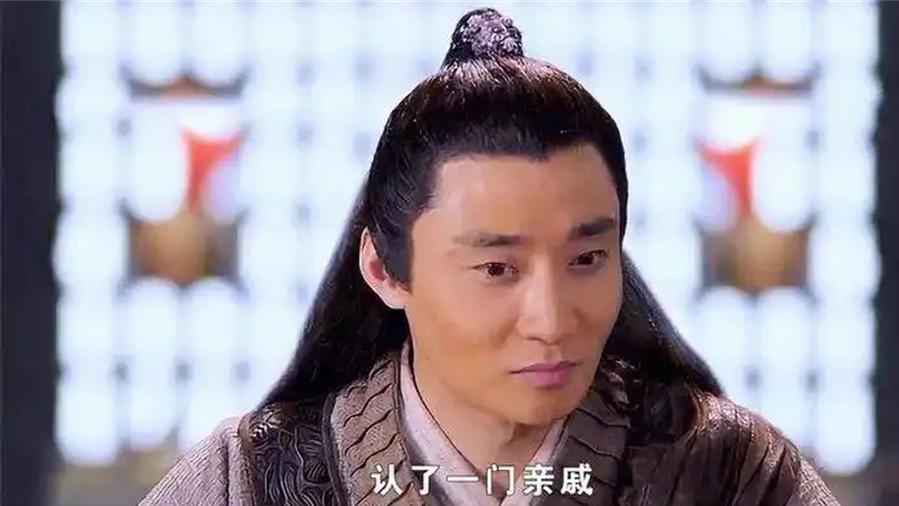 正面对决，谁能击败秦琼、罗成两人联手？整个隋唐演义中只有五人