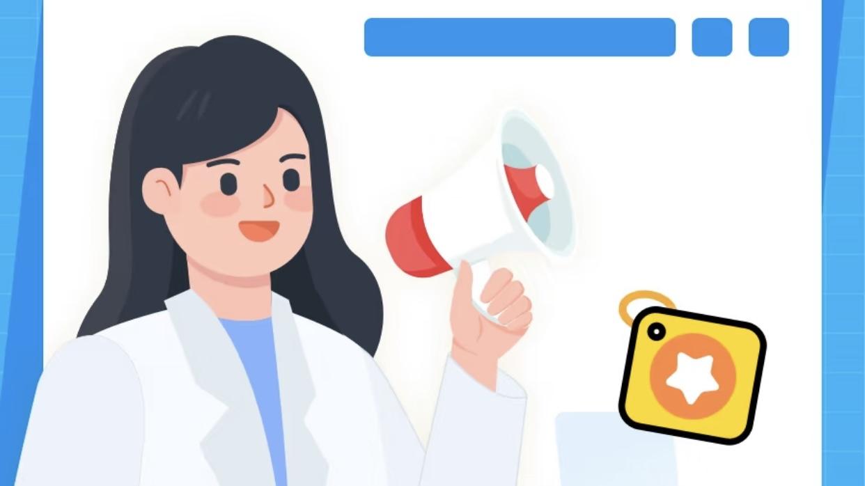 宝宝手指被门夹？别慌，这几步能帮上大忙