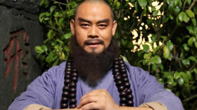 武松是都头、林冲是教头、鲁智深是提辖官，三人谁的官职更高？
