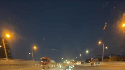 领克900辅助驾驶，像老司机一样我服了