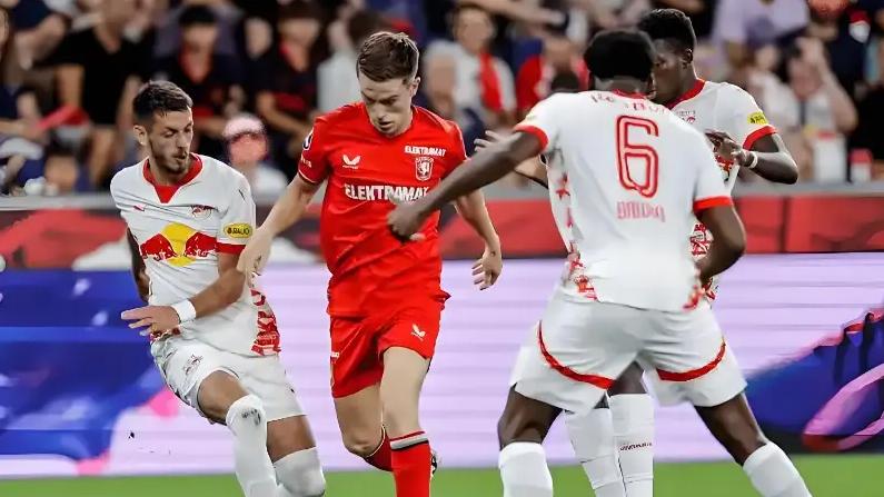 日乙关键战：仙台七夕主场对阵德岛漩涡