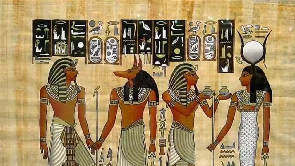 埃及曾是阿拉伯世界的大哥，为何跌下神坛，沦为阿拉伯二流国家？