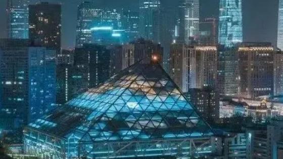 引入轻资产管理公司，侨福芳草地调改方向定了