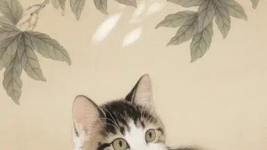 感恩，所有对我好的人！