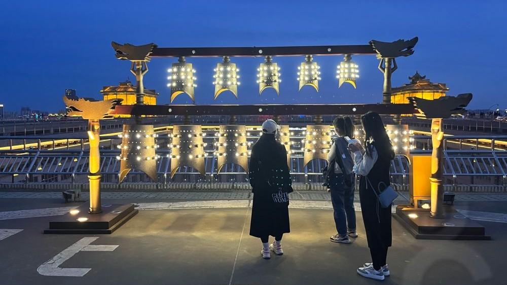 六一遛娃宝藏地！长沙万家丽 68 家美食 + N 种玩法全攻略