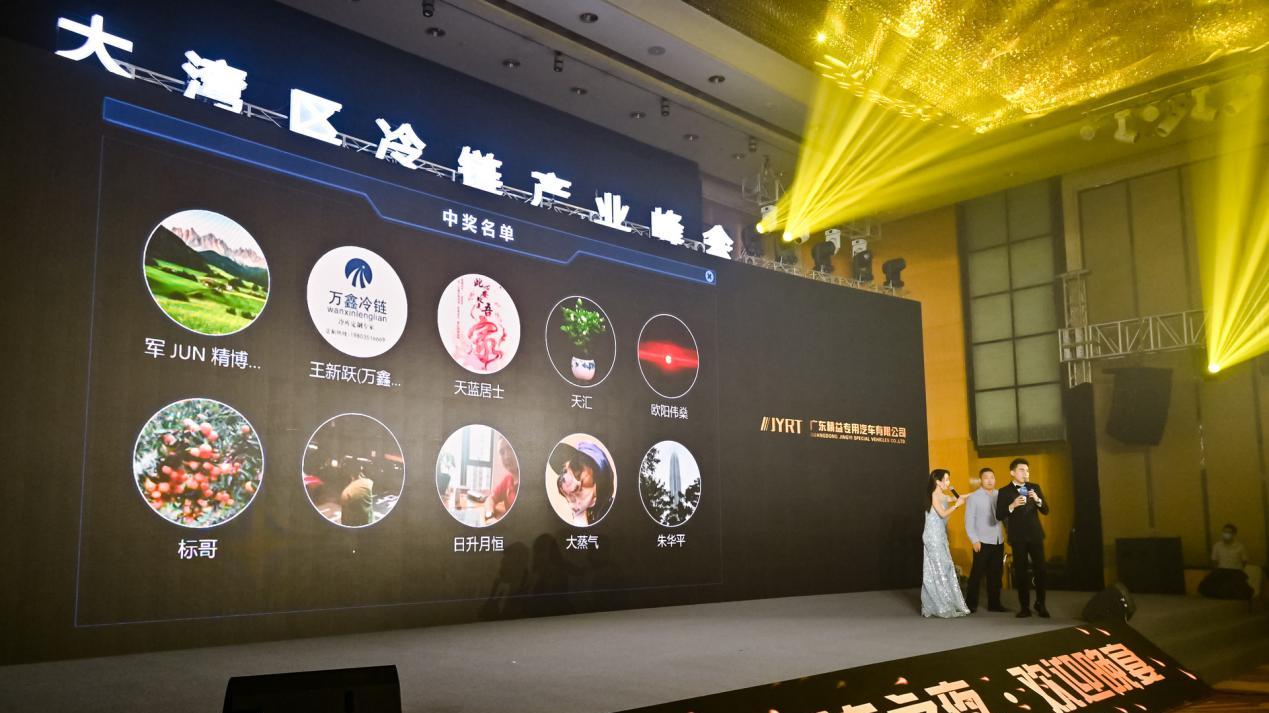 品牌活动策划方案怎么做？品牌活动策划方案相关的问题有哪些？