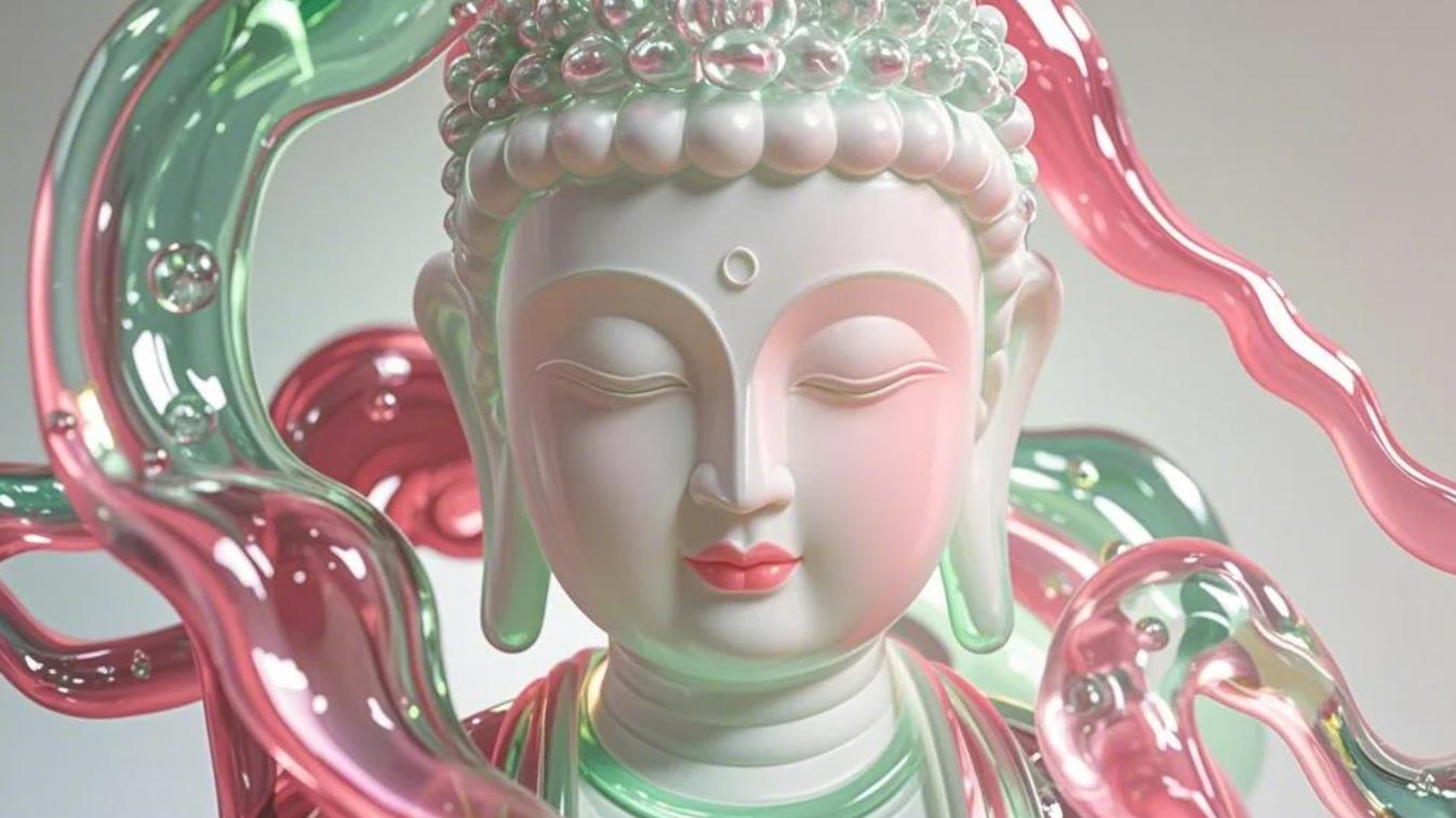 天生劳碌命！这四大生肖一生奔波难富贵，看看有你吗？