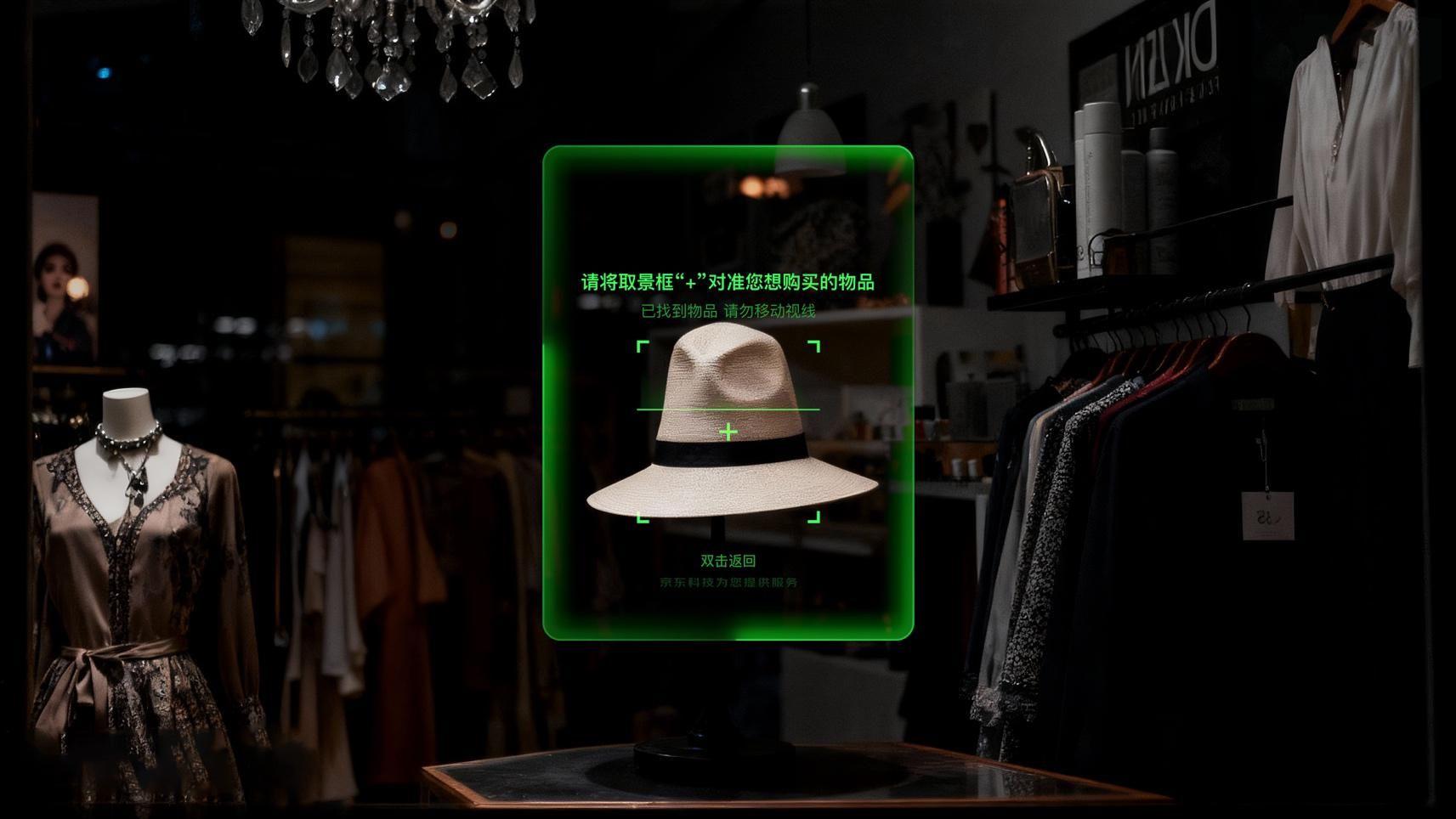 Rokid乐奇携手BOLON眼镜，定义智能穿戴新时尚