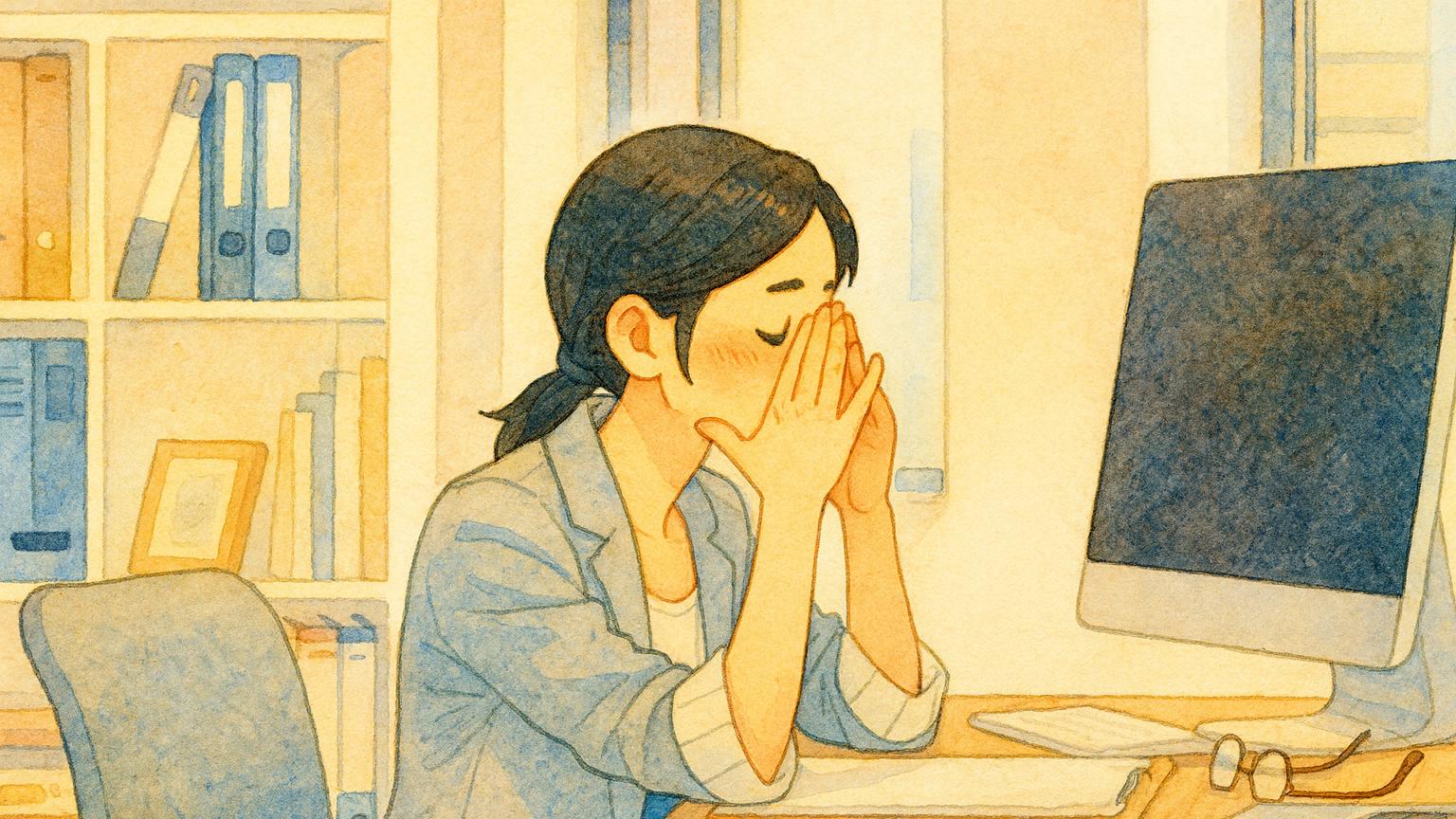 三步高效学习法，治好你的“假努力”