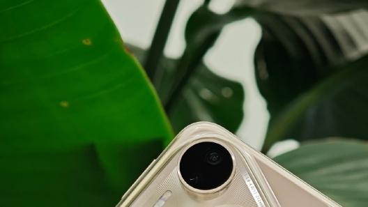 争议中的王者？鸿蒙5.1上手后：这些功能让我彻底回不去了...