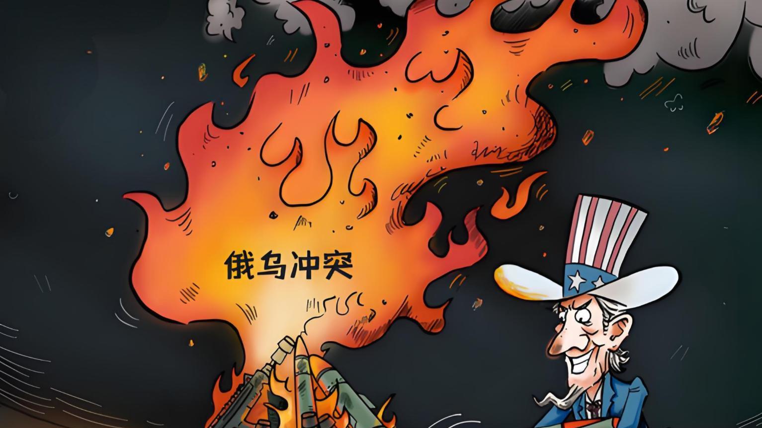 刚放行中欧班列，波兰又开第二枪，邀林佳龙窜访，想继续拿捏中方