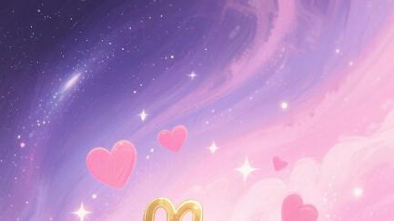 十二星座女，谁最看重颜值？一文读懂