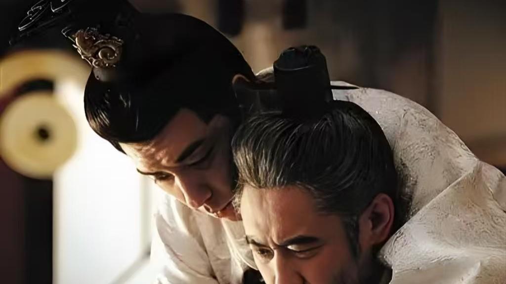 魏蜀吴为啥只有魏国被篡？