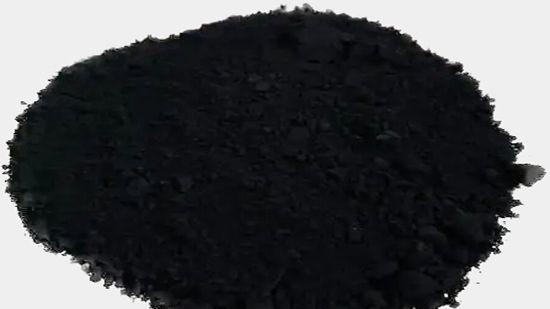 再生胶压出膨胀率的因素有哪些