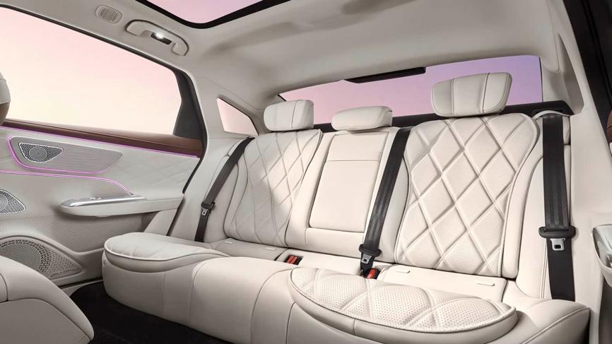 凯美瑞、汉和星耀8群雄间，风云A9L能中脱颖而出吗？今晚揭晓！