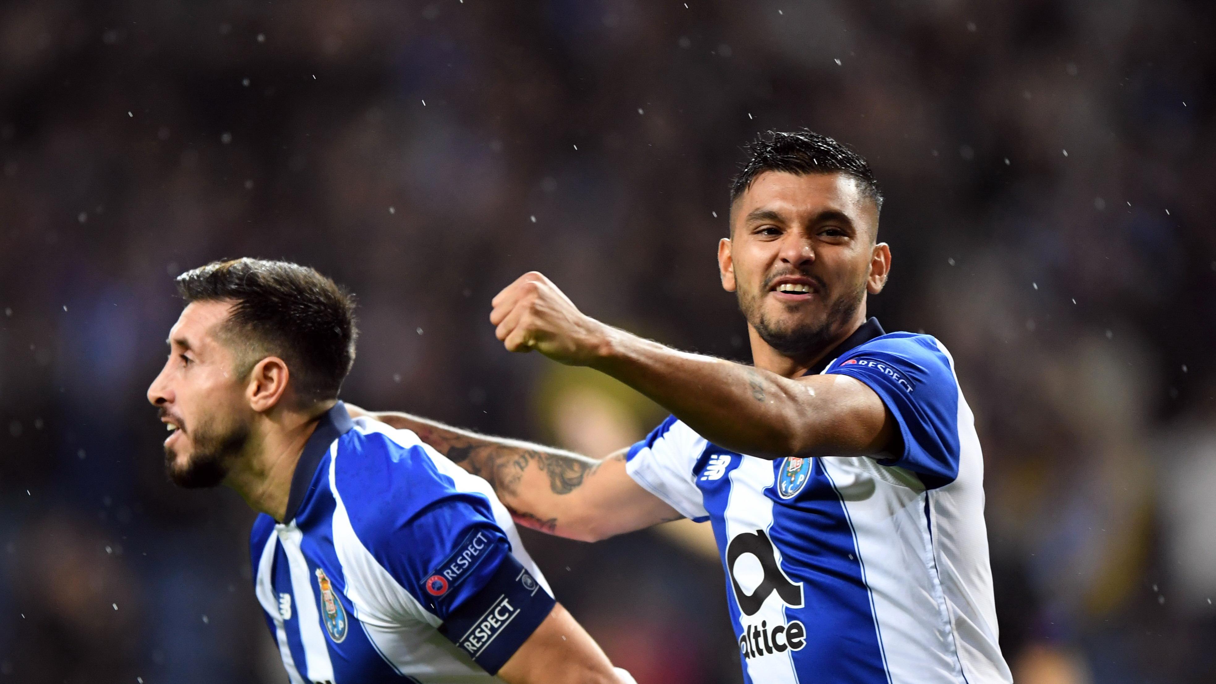 12月7今日足球赛事解析：卡利亚里VS罗马+唐迪拉VS波尔图