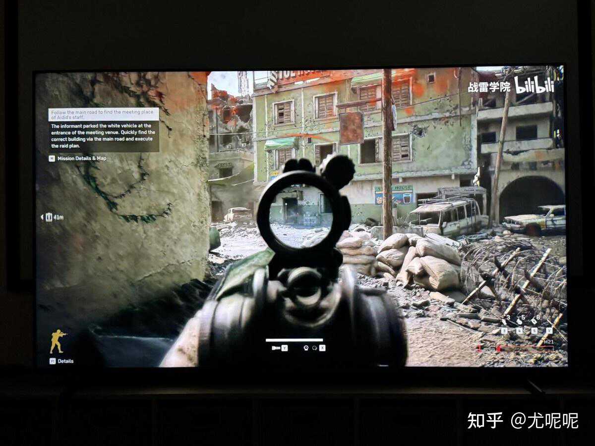 海信霸榜京东电视新品TOP 2，索尼三星为何双双不见踪影？