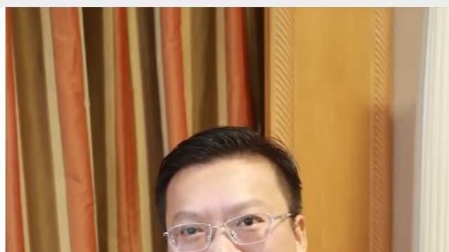 千万级网暴压垮企业？周兆成律师破局李阳案，立教科书级案例