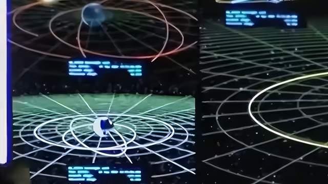 太空版“珍珠港”？日本研制反卫星武器，全球安全局势亮红灯