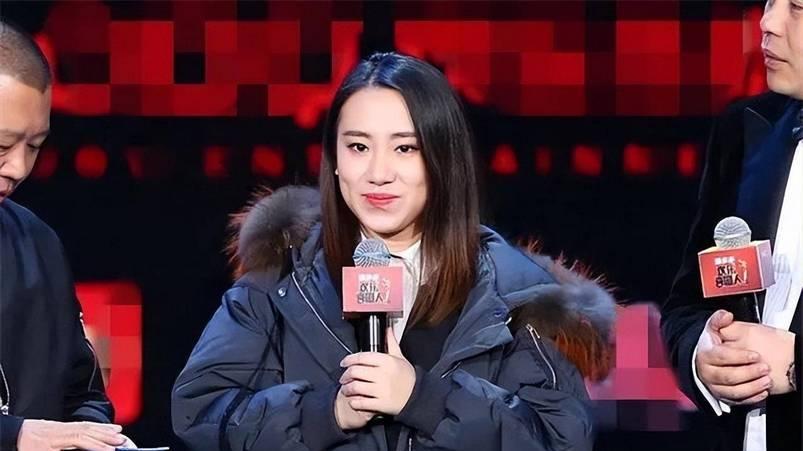 从春晚顶流到直播无人问津，丫蛋的跌宕人生路