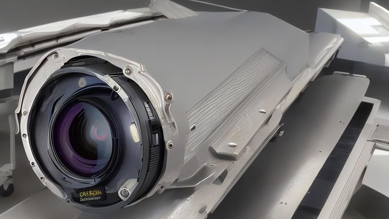 天然石材试验方法全合一速背卡：压缩强度·弯曲强度·吸水率·体积密度·真密度·真气孔率·冻融循环