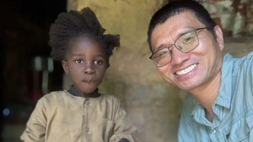 中央政法委最新榜单发布，3位医务人员上榜！