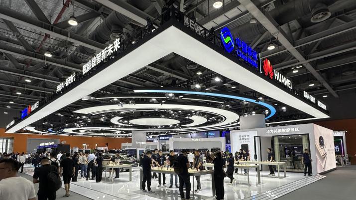 品质保障的广州会展设计公司口碑 —— 2026 参展高性价比总结