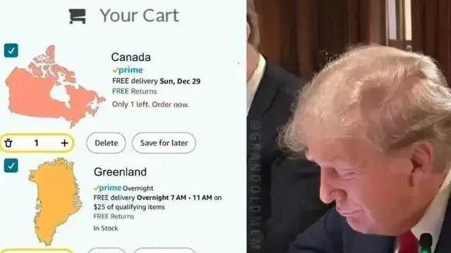 司马平邦｜六代机上天：设计武器装备就是设计未来战争
