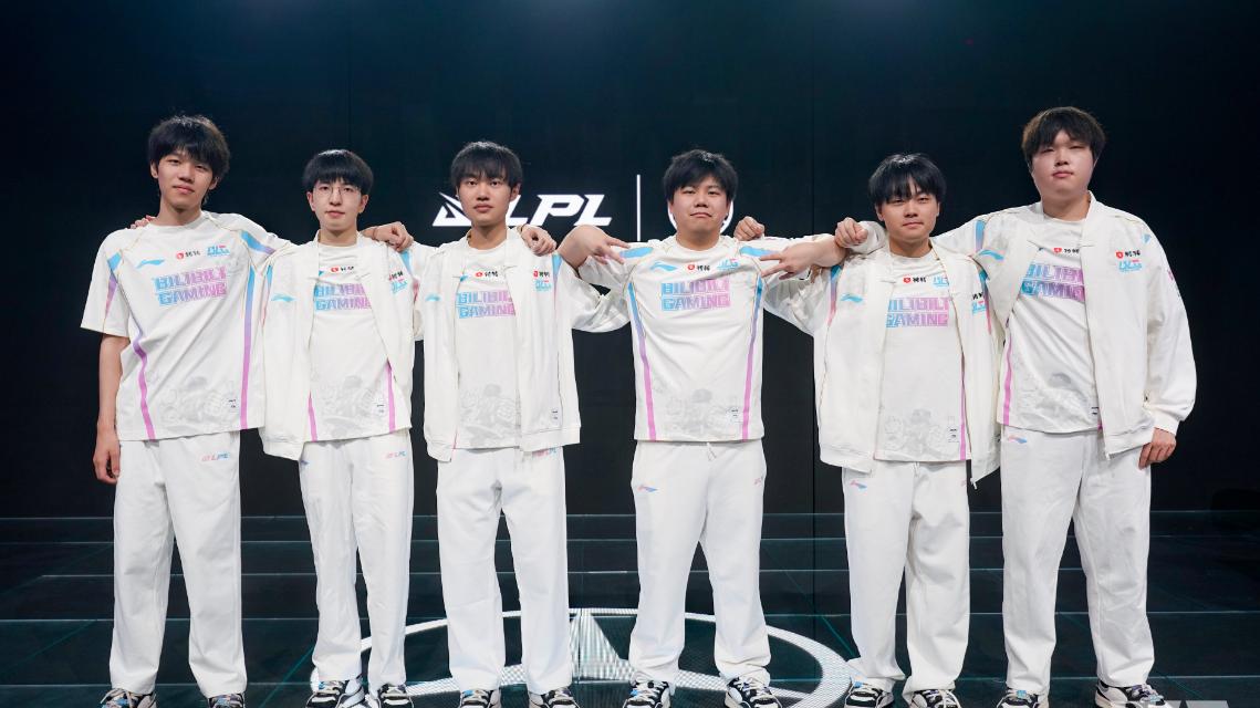 雷竞技资讯：Viper来LPL条件就是不让队友去KTV！朱开爆BLG内幕