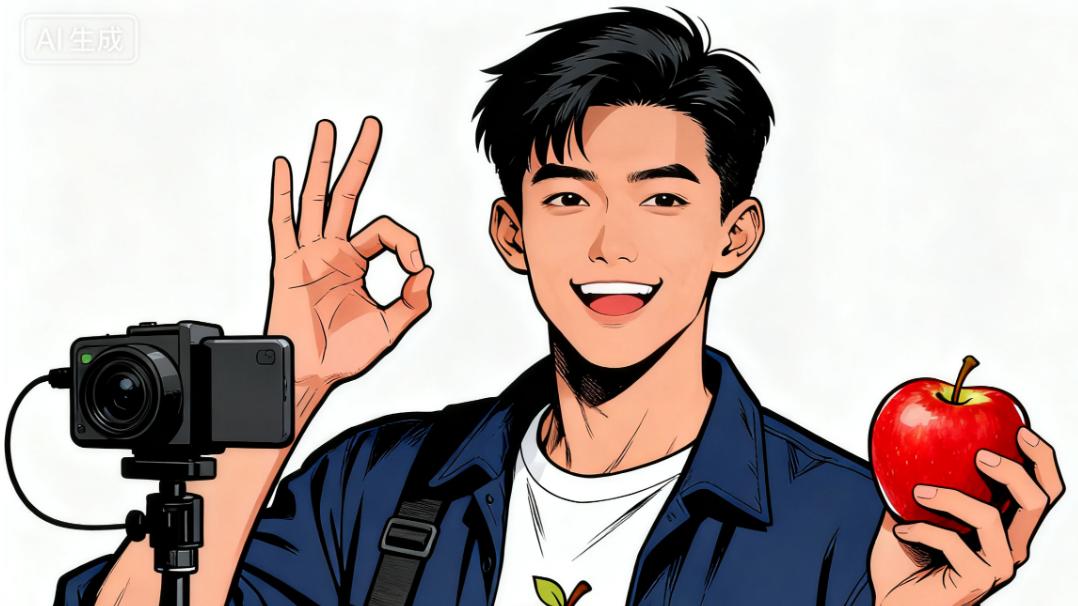 避开内卷重灾区，4 个新兴冷门职业，普通人年入 28 万踏实干就赚！