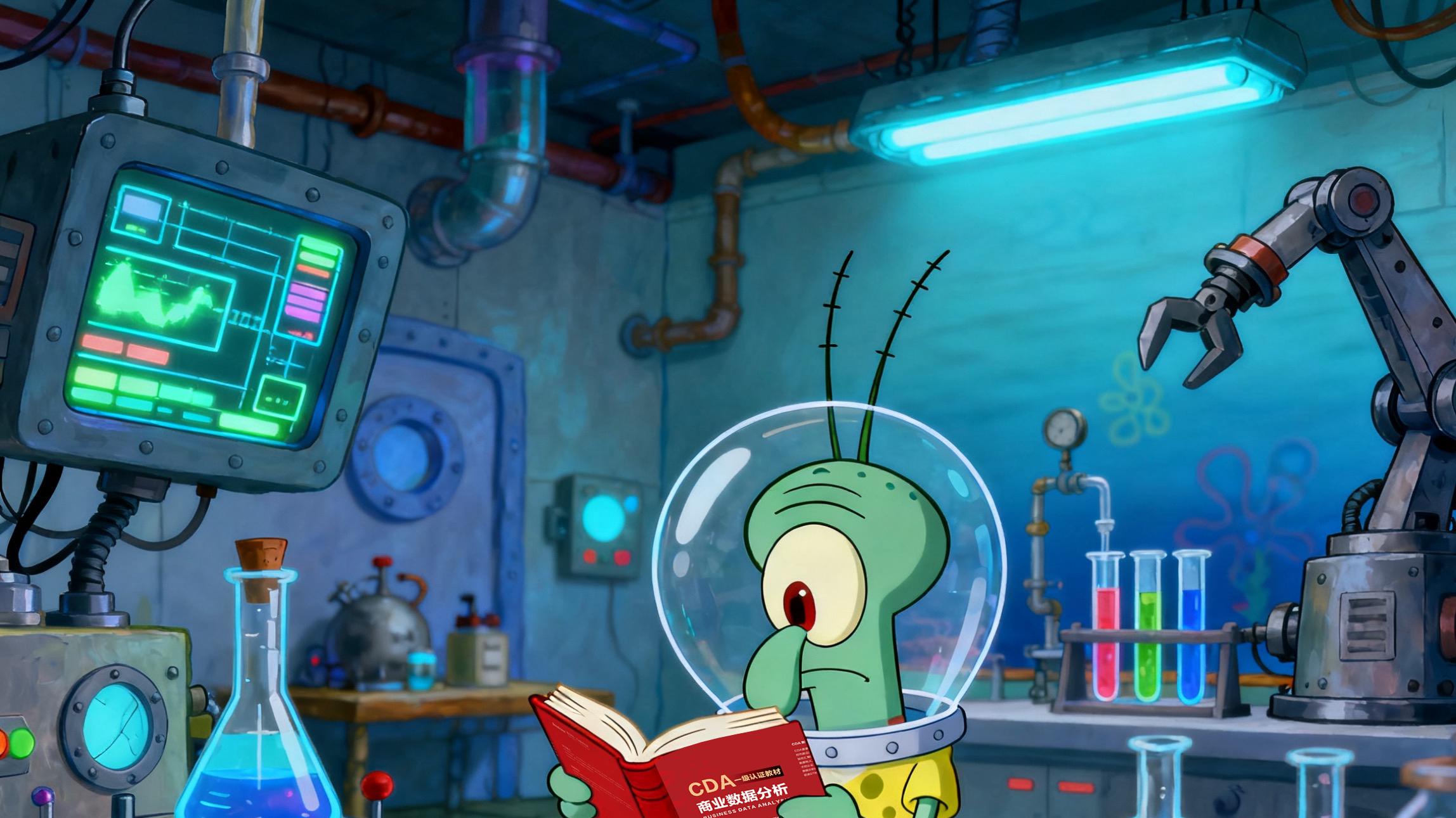 汽车维修专业学生考证规划：这8个证书提升就业竞争力