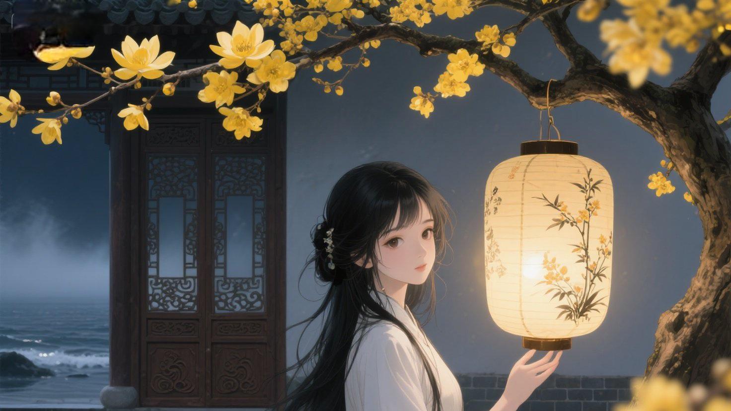 六本女主寄人篱下的古言：《云霓之上》《窥春情》《表妹扶春》《嫁王孙》《笼中春色》