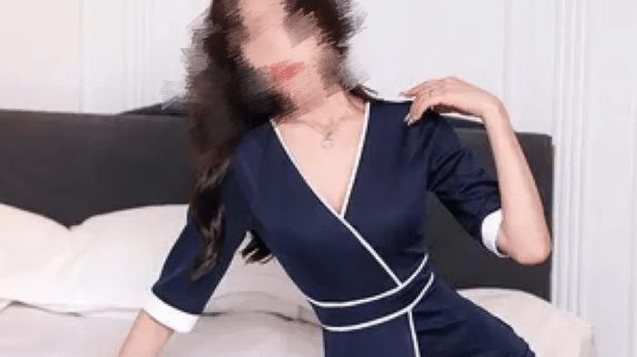 妹妹和姐夫偷腥，姐姐怒骂妹妹不要脸，妹妹：他没责任吗？