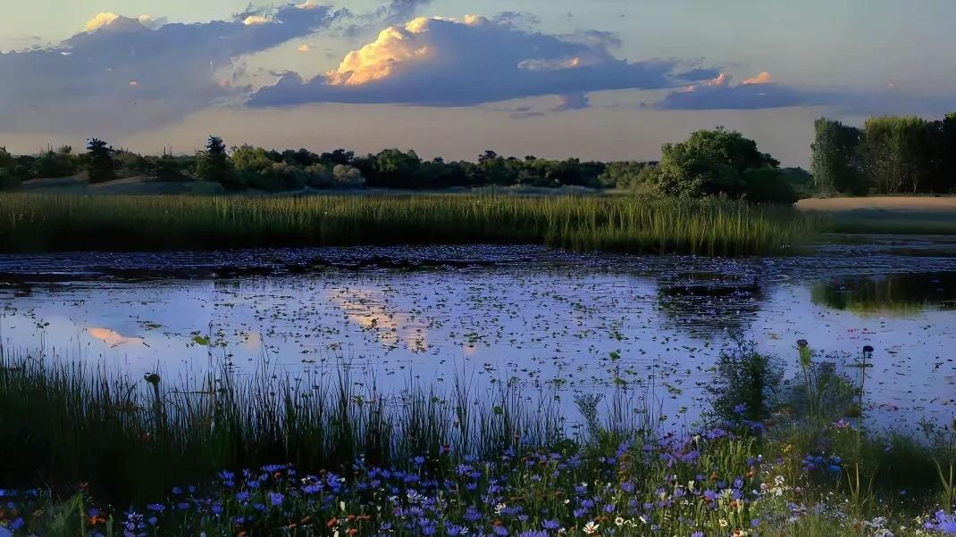 男领导好还是女领导好？3 大对比 + 方向建议