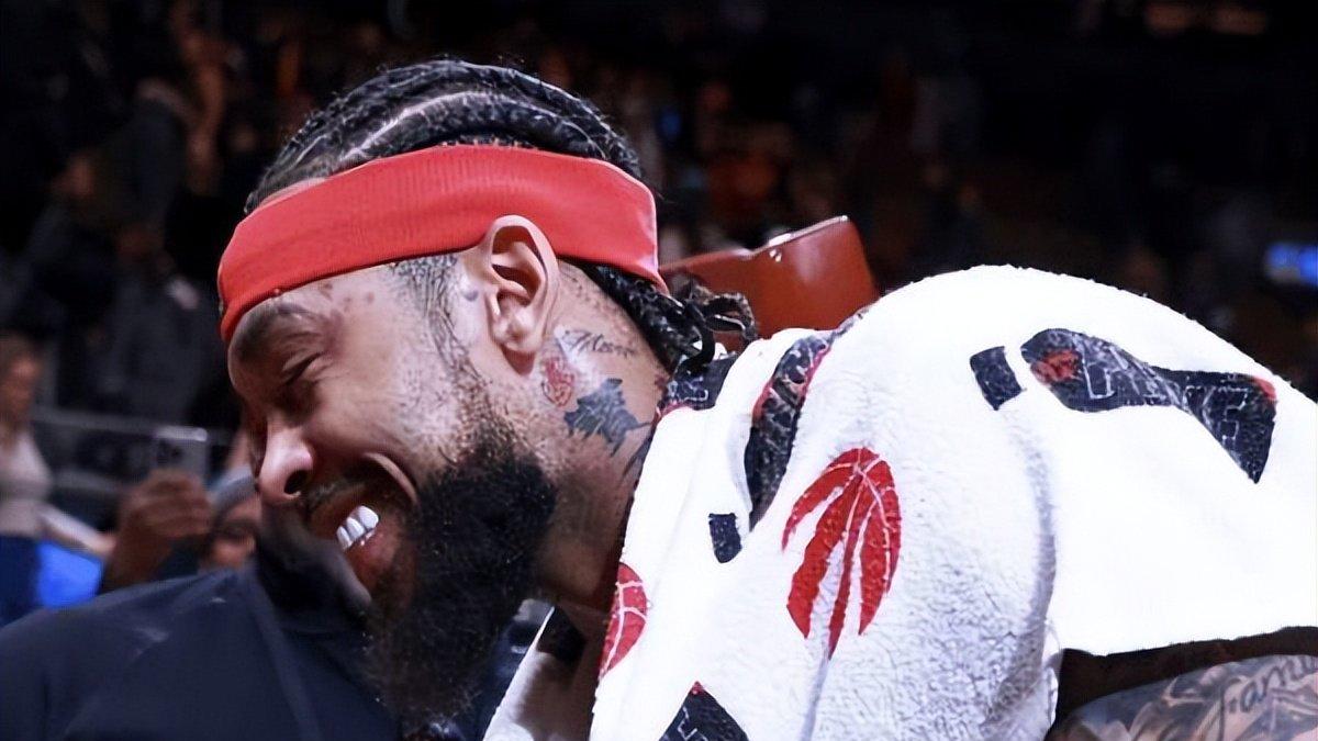 利拉德压哨击败雷霆，中距离大师们的黄金时代降临？