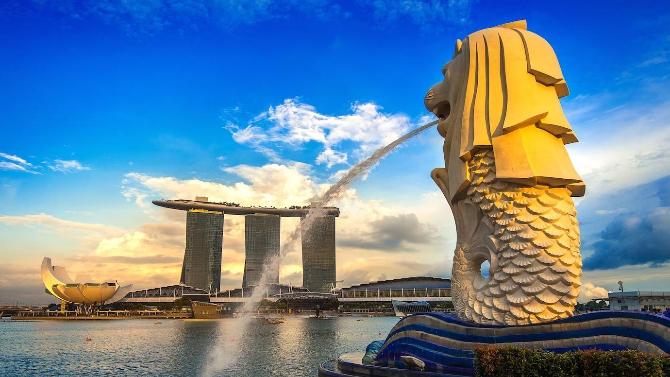 新加坡投资移民条件及费用