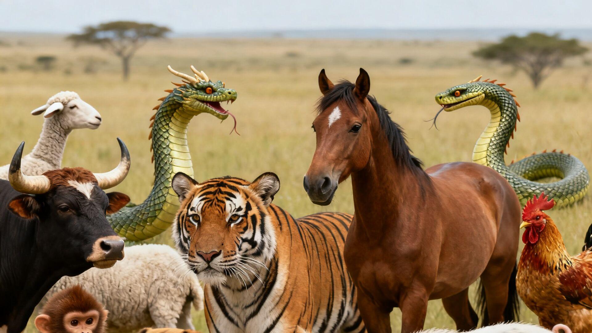 第359期成语解析：殊深珍念，今晚生肖，答案就在其中