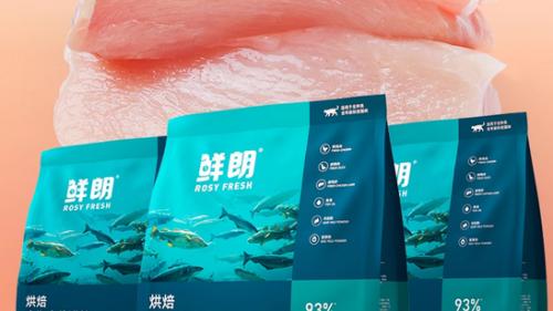 猫粮什么品牌的好价格便宜? 测评2025烘焙猫粮推荐排行榜最新