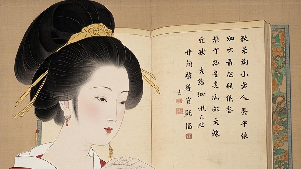 吴三桂为陈圆圆冲冠一怒？真相远比浪漫故事残酷