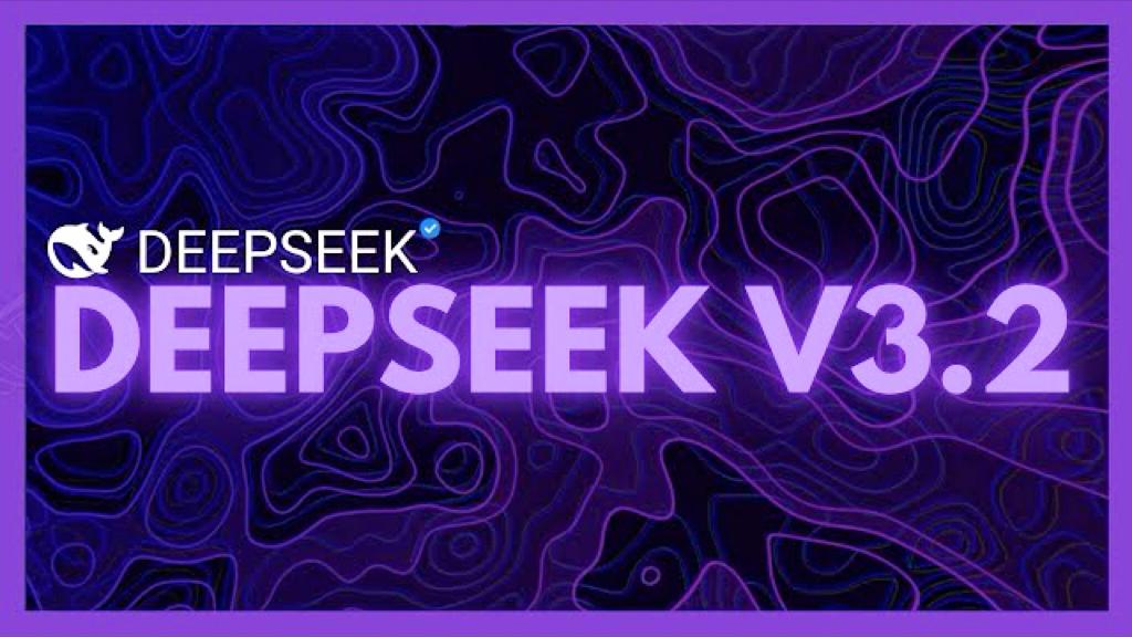 国产大模型逆袭：DeepSeek凭啥让企业放弃GPT？