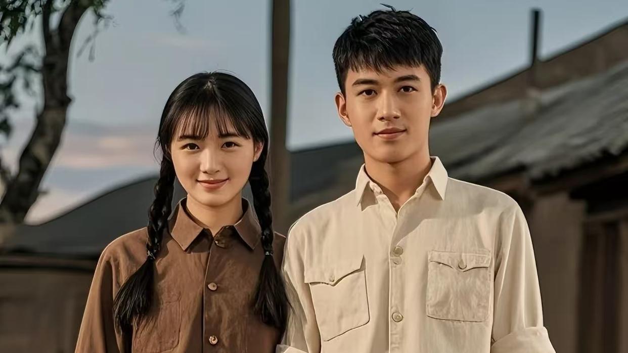 1983年战友托关系进国企，我被分到偏远派出所，如今我副科级退休