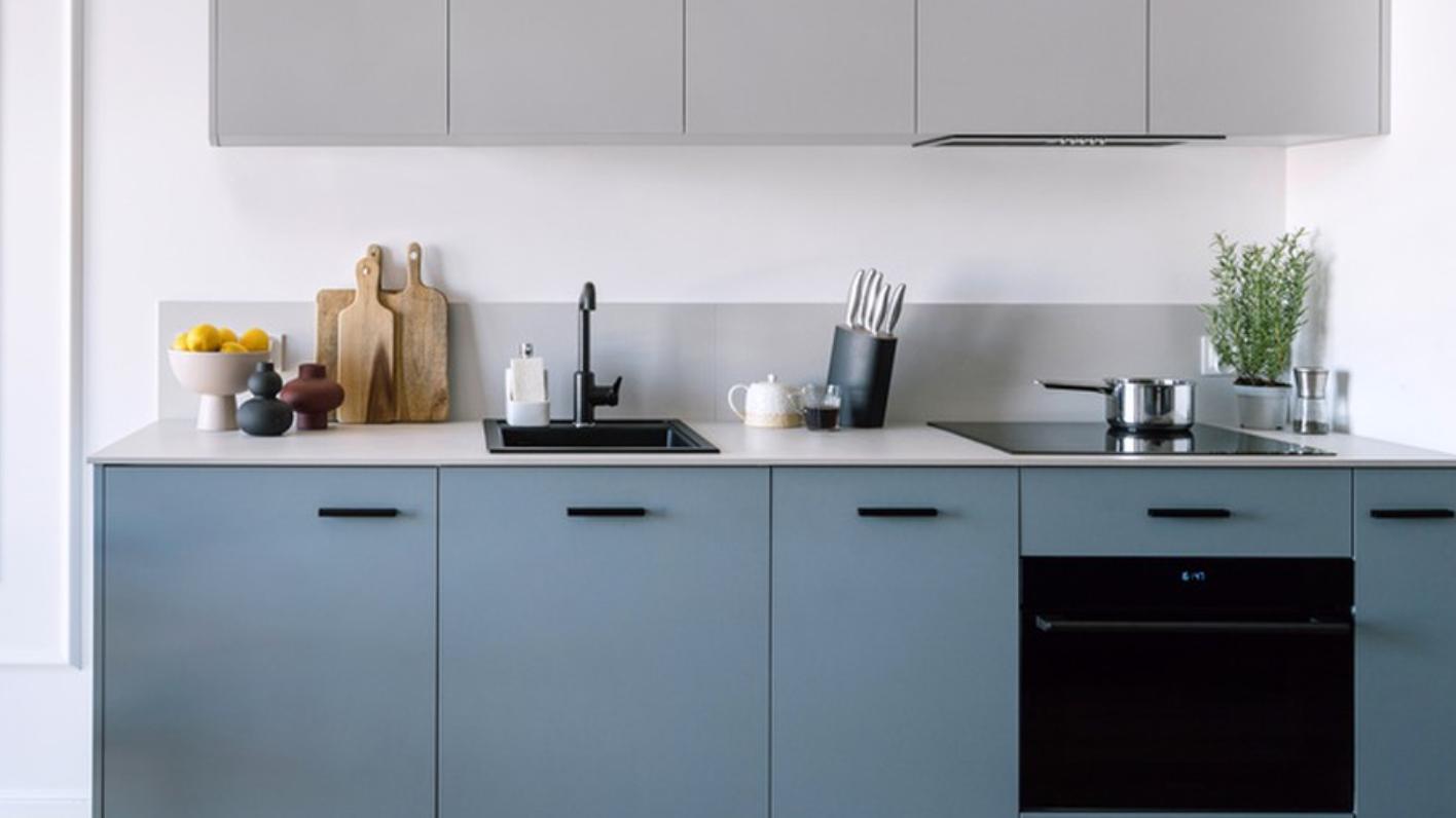 家居清洁新宠：棉柔巾的多用途攻略